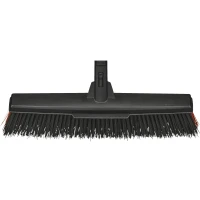 1025931_Solid_All_purpose_yard_broom_head_L_front.jpg