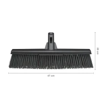 1025931_Solid_Broom_L_head_dimensions.jpg