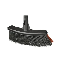1025930_Solid_All_purpose_yard_broom_head_M_angle.jpg