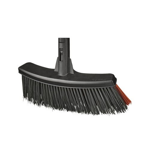 1025930_Solid_All_purpose_yard_broom_head_M_angle.jpg