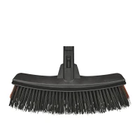 1025930_Solid_All_purpose_yard_broom_head_M_front.jpg