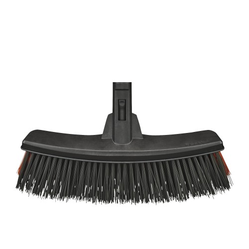 1025930_Solid_All_purpose_yard_broom_head_M_front.jpg
