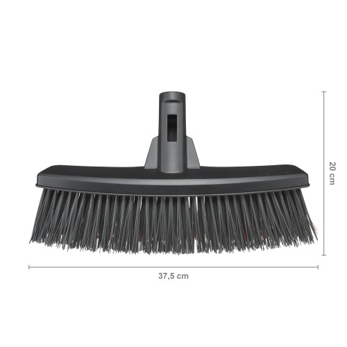 1025930_Solid_All_Purpose_Yard_Broom_M_head_dimensions.jpg