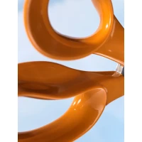 76ff8436dbcfbb2fd6f207041bb21477