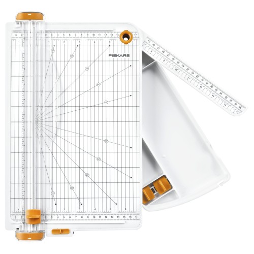 75b4eeff325922bcdf14daad59d68ba9