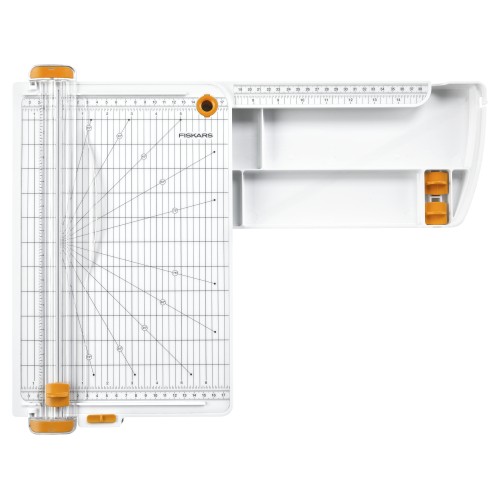 5b70b2532475658dc1271385179c3eaa