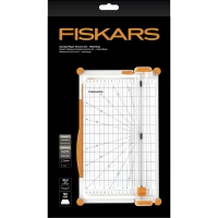 bed1900938713aea59ddb36756e8fe86