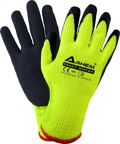 a8e5732df1bfeef55d2b90dddb3b2f41