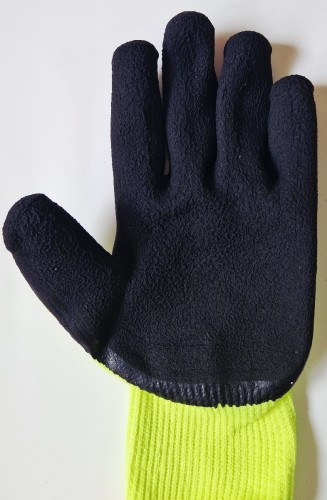 f3beebfb633c818fa93153cbca27c1df