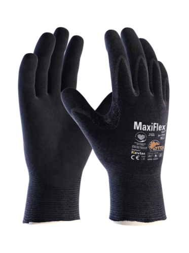 a419536c79877dac5df4c84664ccc2af