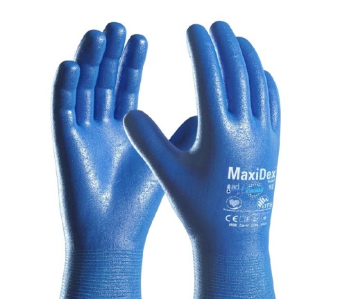 d038a9676e7affea9017e7b73e0abd1f