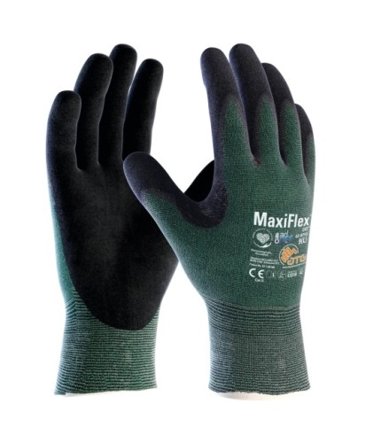 513507e4a54ed8092cc7a8c97194422b