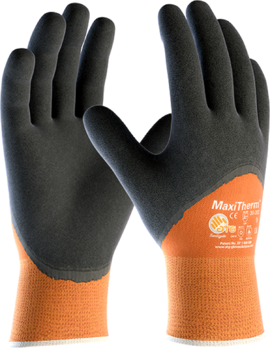 8e11526845bdfe1ab1371d006b962f86