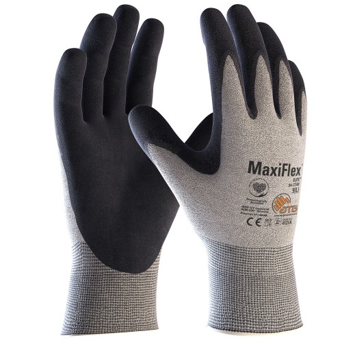 4b7b551e38b684b64c56ff0c6edd7d24