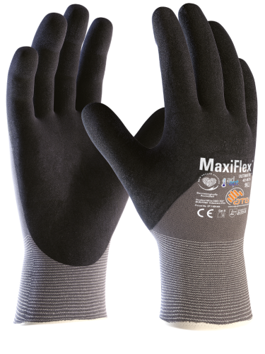 9867e314d7e8b40db8469c69cbda1c12