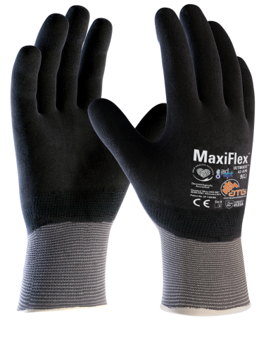 2574e0b5c8a72e03cd6551d49c670ece