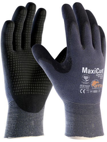 9a24555bb3330e96c870bd5c78e2b187