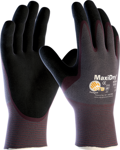 983aa20dc013888fbe7e96bcaa524114