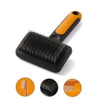 cfb7c987ce90db56904d23b602dfe087