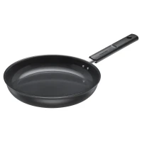 FISKARS Hard Face Patelnia 26cm z powłoką ceramiczną non-stick nieprzywierającą