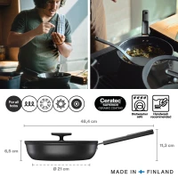 cb9933d612f0292a5126871623188614