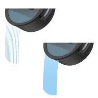 b33ca38ee14434395f3d3b7ac7b08882