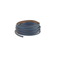 cb5ee4e6eb5f48bac17ec6dc6b8310a5