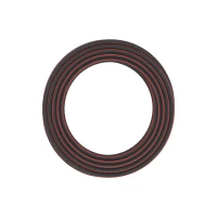 76328ea07f7b39beebe1638656d7ebcd