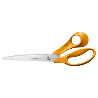 FISKARS Classic Nożyczki uniwersalne 25 cm 