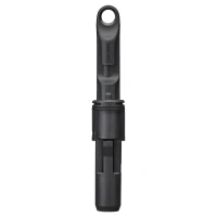 FISKARS Adapter do łączenia trzonka OneClick z głowicą QuikFit 1080703