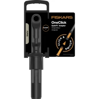 f728f007cef7dcb99c5f9d3f73dd8932