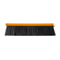 FISKARS Szczotka wymienna do skrobaka samochodowego część zamienna X-series Plus
