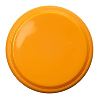 2865c6af1dada570e7e37383f4d2e288