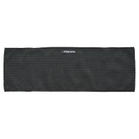 FISKARS Ściereczka do pielęgnacji roślin doniczkowych z mikrofibry 18x55cm
