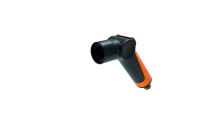 FISKARS Uchwyt do głowicy zraszającej regulowanej MULTI 3-stopniowej rączka 1065491