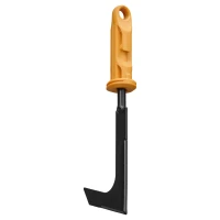 FISKARS Głowica skrobak do czyszczenia fug kostki brukowej OneClick