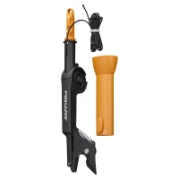 FISKARS Głowica sekator ogrodow do cięcia suchych gałęzi na tyczkę OneClick