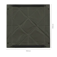 dd25aa802c7bdd9a2cb21d14ac448214