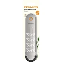 f7af4341cd01fda5337b8a875c998159