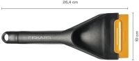 52bdec8039118352c3e17e226cfeab56