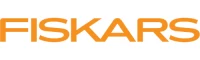 b53f76b57a8e7888fddbd9206843d823
