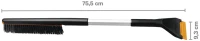 ba814ab532d5041768ffa1ebabfa0fa5