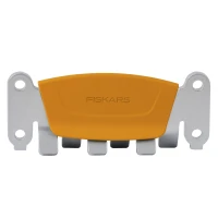 FISKARS Wymienny nóż do łuparki do drewna S X-series