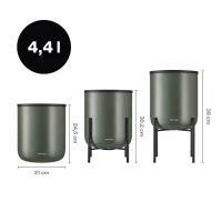 226afd01ea48cf7a6e661442e403e1f7