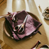1080088_Fiskars_Moomin_general_purpose_scissors_21cm_FestiveMoment_Environment_01_1x1.jpg