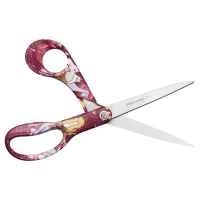 1080088_Moomin_general_purpose_scissors_21cm_FestiveMoment_2.jpg