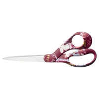 1080088_Moomin_general_purpose_scissors_21cm_FestiveMoment_3.jpg