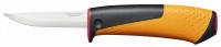 1023620_Craftsmans_knife_with_sharpener.jpg