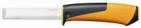 1023621_Carpenters_knife_with_sharpener.jpg