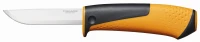1023618_Universal_knife_with_sharpener.jpg
